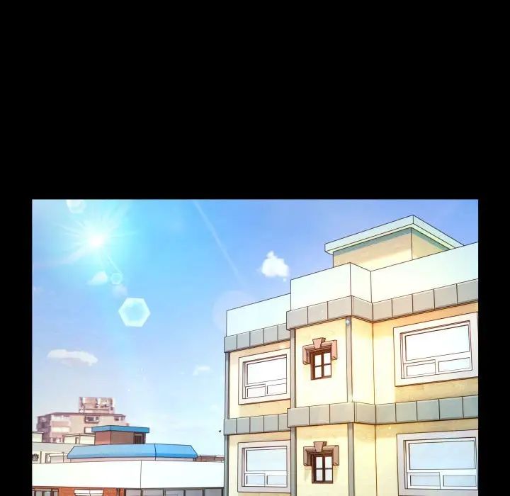 [Manhwa] A private ties Plot, mature woman wife#[101P]-41