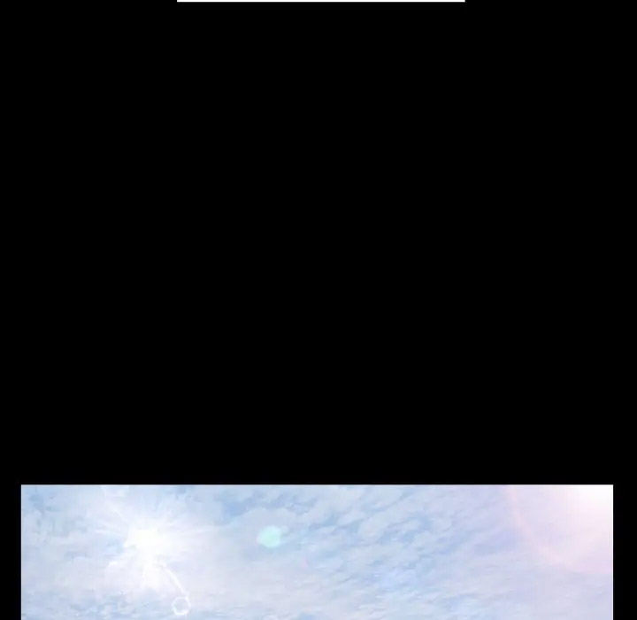[Manhwa] A private ties Plot, mature woman wife#[104P]-58