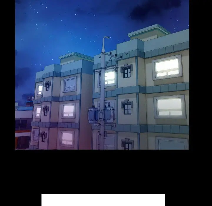 [Manhwa] A private ties Plot, mature woman wife#[104P]-66