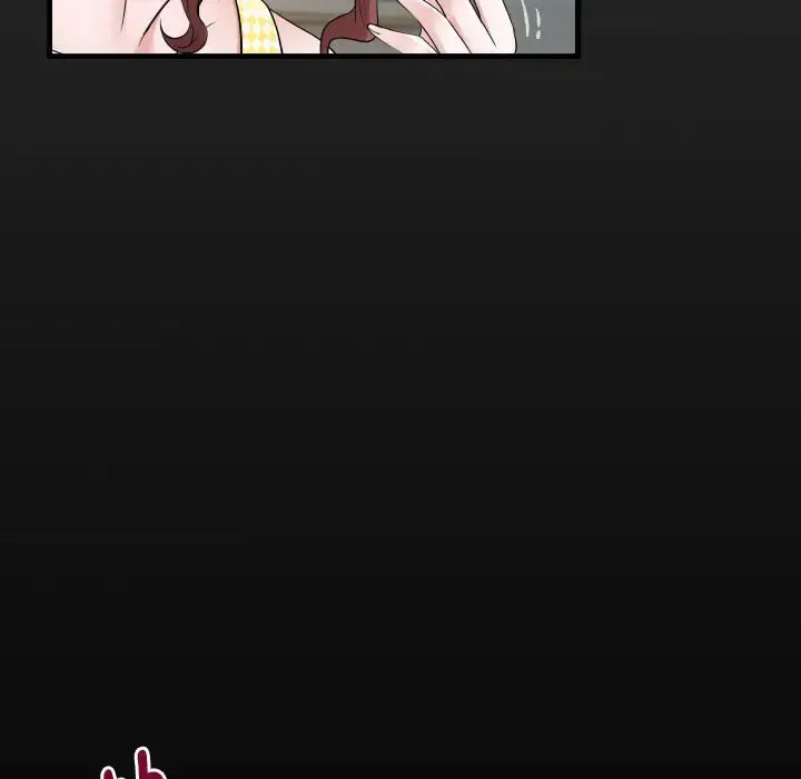 [Manhwa] A private ties Plot, mature woman wife#[91P]-17