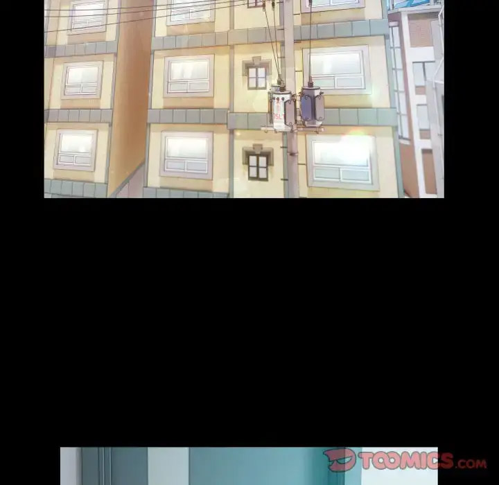 [Manhwa] A private ties Plot, mature woman wife#[91P]-46
