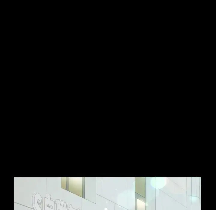 [Manhwa] A private ties Plot, mature woman wife#[91P]-51