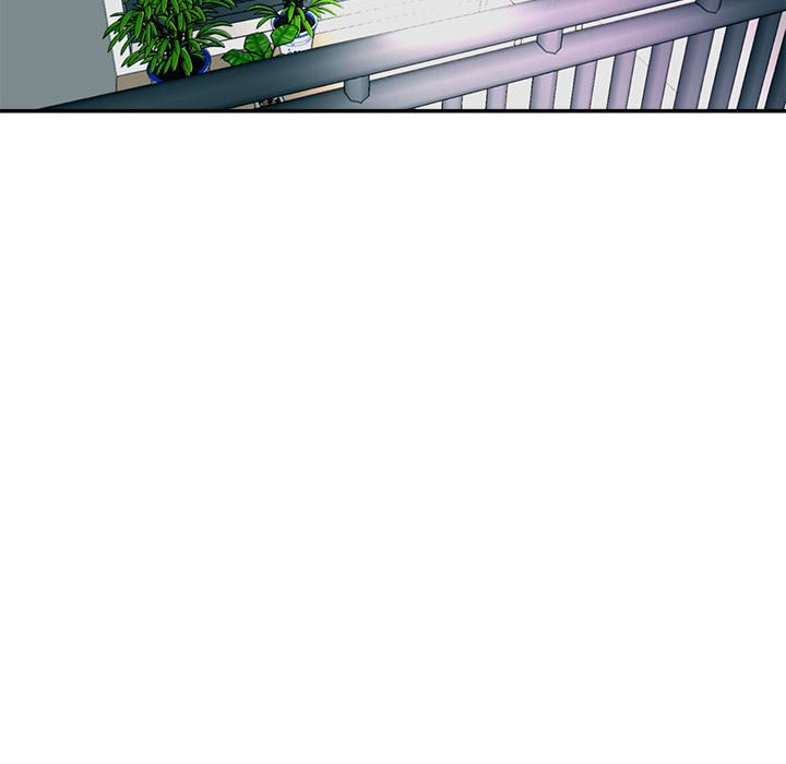 [韩国漫画] 我的女儿就拜托你了 剧情,女学生,不伦,青年#[142P]-123