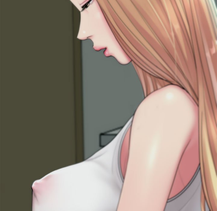 [韩国漫画] 我的女儿就拜托你了 剧情,女学生,不伦,青年#[142P]-136