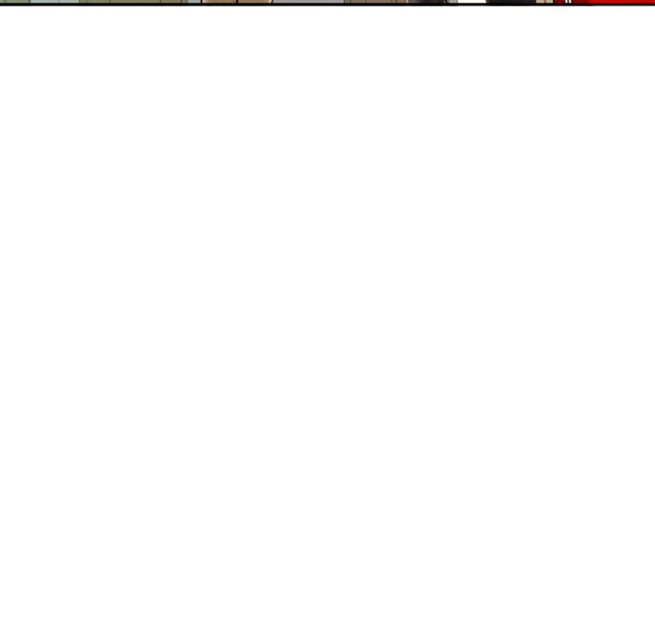 [韩国漫画] 我的女儿就拜托你了 剧情,女学生,不伦,青年#[142P]-81