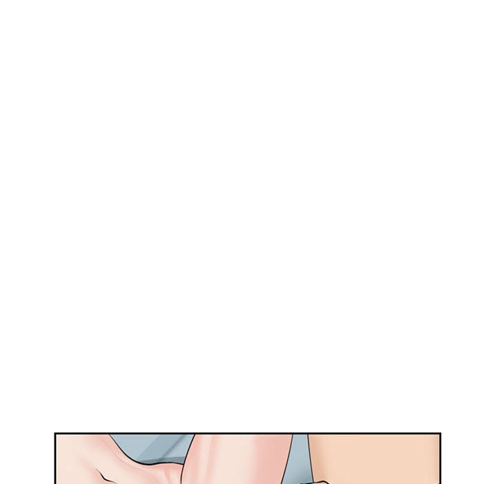 [韩国漫画] 我的女儿就拜托你了 剧情,女学生,不伦,青年#[175P]-10