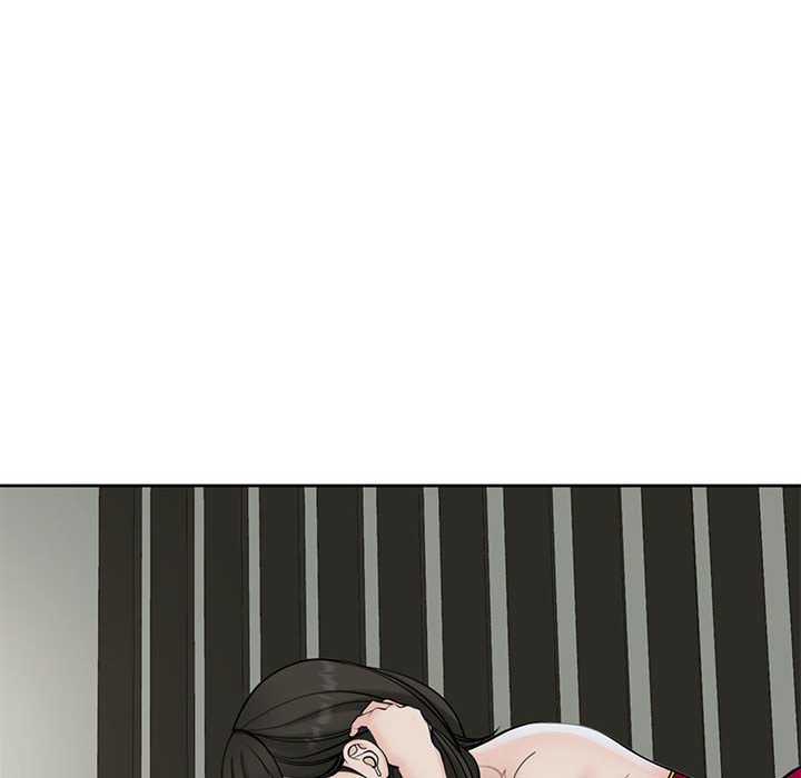 [韩国漫画] 我的女儿就拜托你了 剧情,女学生,不伦,青年#[175P]-108