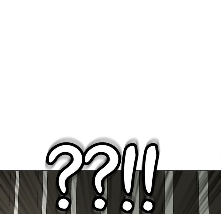 [韩国漫画] 我的女儿就拜托你了 剧情,女学生,不伦,青年#[175P]-110