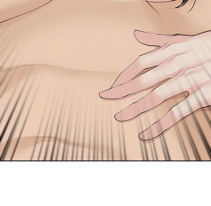 [韩国漫画] 我的女儿就拜托你了 剧情,女学生,不伦,青年#[175P]-112