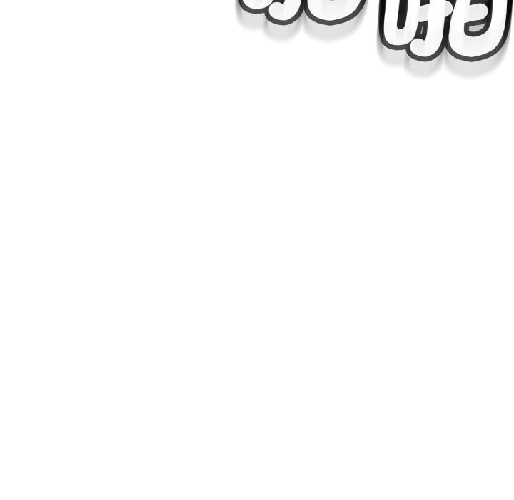 [韩国漫画] 我的女儿就拜托你了 剧情,女学生,不伦,青年#[175P]-152