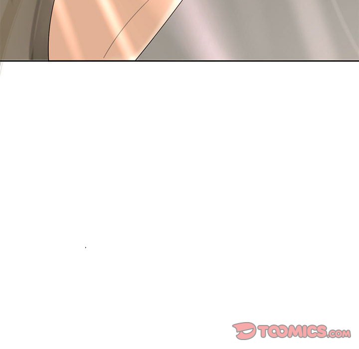 [韩国漫画] 我的女儿就拜托你了 剧情,女学生,不伦,青年#[175P]-167