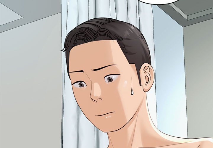 [韩国漫画] 我的女儿就拜托你了 剧情,女学生,不伦,青年#[175P]-2