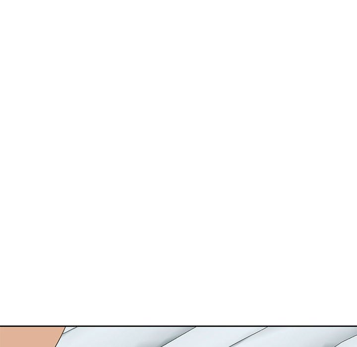 [韩国漫画] 我的女儿就拜托你了 剧情,女学生,不伦,青年#[175P]-23