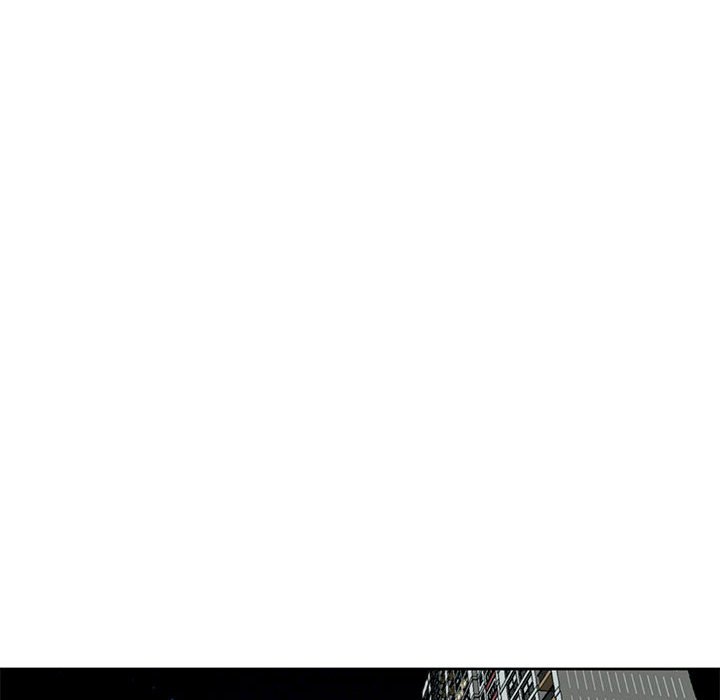 [韩国漫画] 我的女儿就拜托你了 剧情,女学生,不伦,青年#[175P]-37