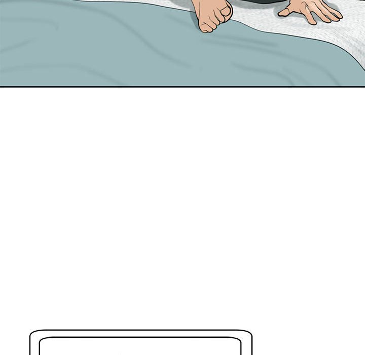 [韩国漫画] 我的女儿就拜托你了 剧情,女学生,不伦,青年#[175P]-56