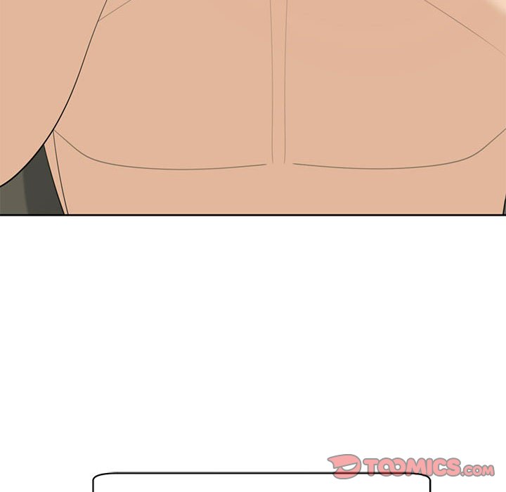 [韩国漫画] 我的女儿就拜托你了 剧情,女学生,不伦,青年#[175P]-59