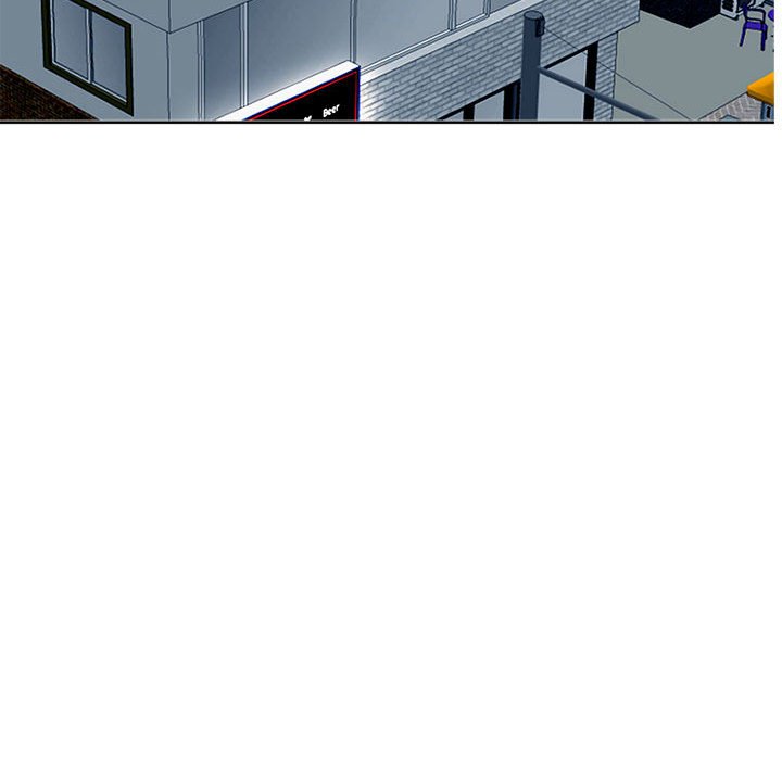 [韩国漫画] 我的女儿就拜托你了 剧情,女学生,不伦,青年#[175P]-70