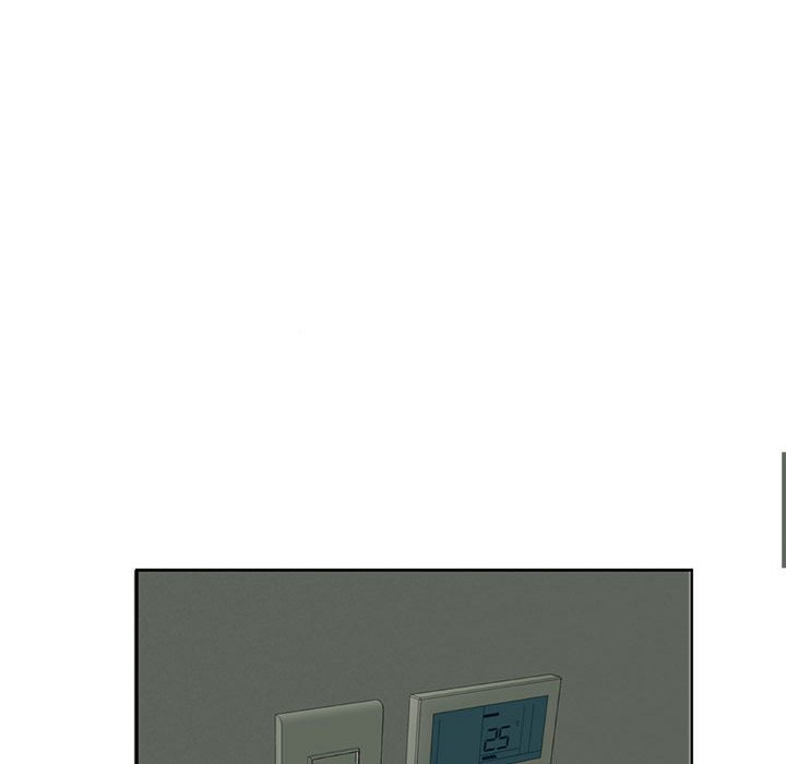 [韩国漫画] 我的女儿就拜托你了 剧情,女学生,不伦,青年#[175P]-79