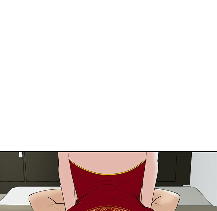[韩国漫画] 我的女儿就拜托你了 剧情,女学生,不伦,青年#[175P]-89