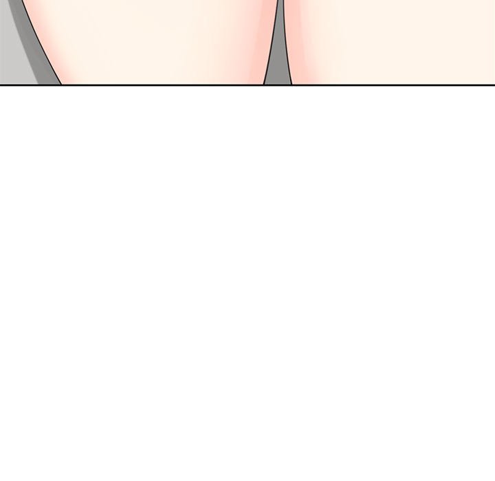 [韩国漫画] 我的女儿就拜托你了 剧情,女学生,不伦,青年#[199P]-17
