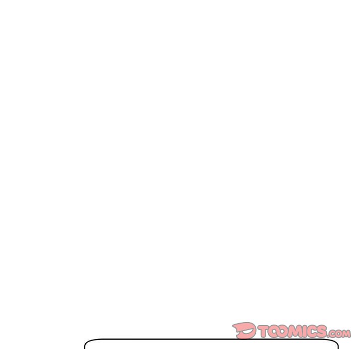 [韩国漫画] 我的女儿就拜托你了 剧情,女学生,不伦,青年#[199P]-175