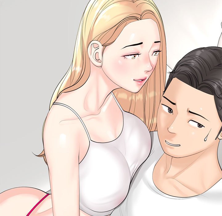 [韩国漫画] 我的女儿就拜托你了 剧情,女学生,不伦,青年#[199P]-67