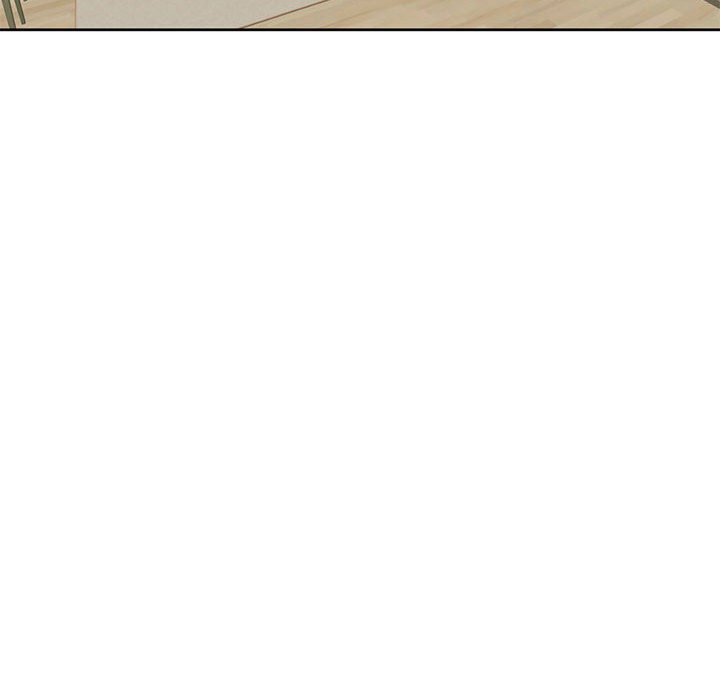 [韩国漫画] 我的女儿就拜托你了 剧情,女学生,不伦,青年#[199P]-95