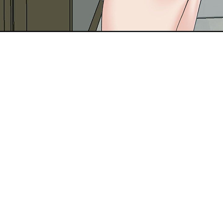 [韩国漫画] 我的女儿就拜托你了 剧情,女学生,不伦,青年#[182P]-161