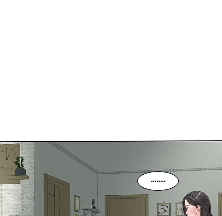[韩国漫画] 我的女儿就拜托你了 剧情,女学生,不伦,青年#[182P]-180