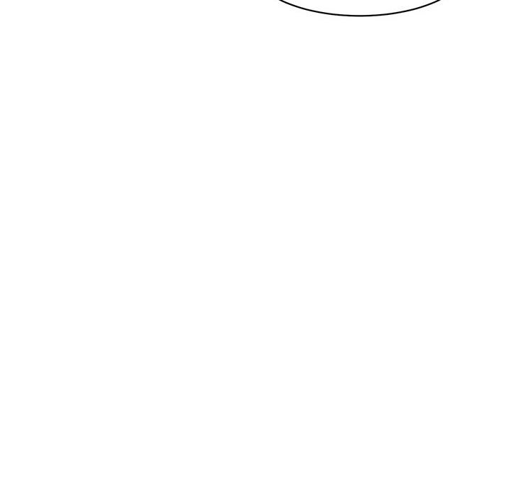 [韩国漫画] 我的女儿就拜托你了 剧情,女学生,不伦,青年#[182P]-19