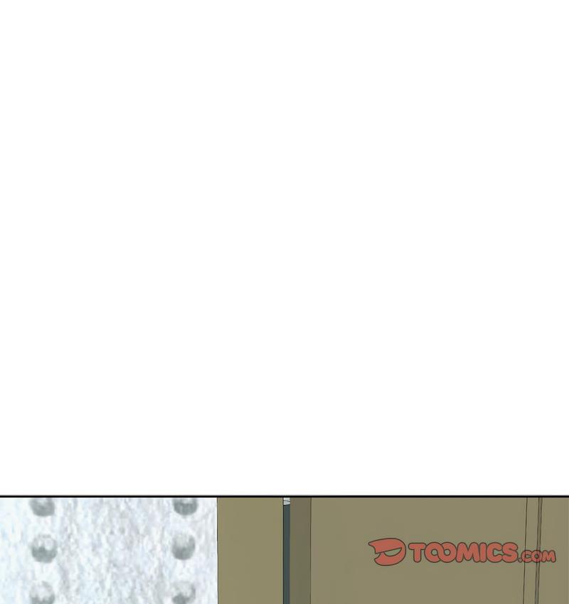 [韩国漫画] 我的女儿就拜托你了 剧情,女学生,不伦,青年#[150P]-2