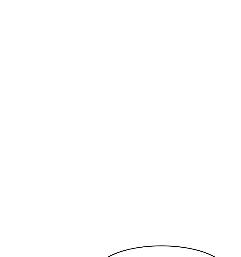 [韩国漫画] 我的女儿就拜托你了 剧情,女学生,不伦,青年#[150P]-88