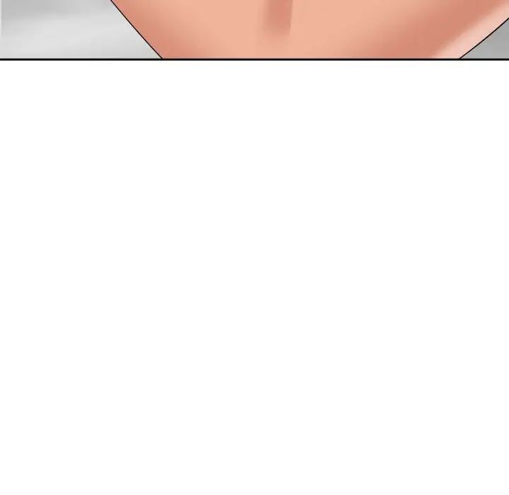 [韩国漫画] 我的女儿就拜托你了 剧情,女学生,不伦,青年#[135P]-113