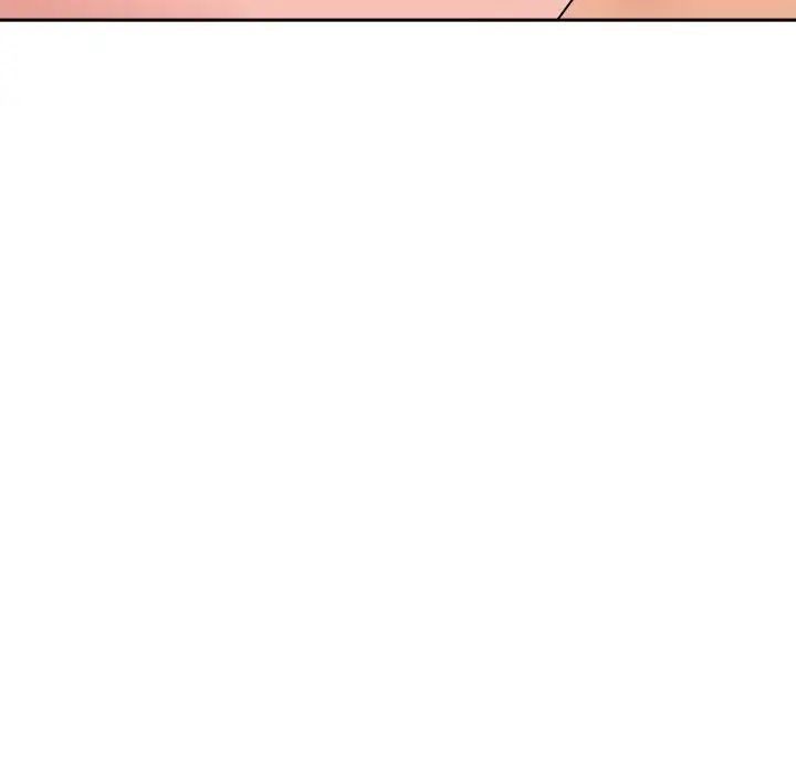 [韩国漫画] 我的女儿就拜托你了 剧情,女学生,不伦,青年#[135P]-118