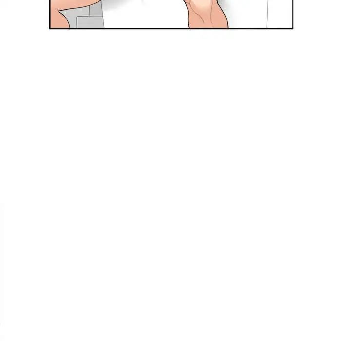[韩国漫画] 我的女儿就拜托你了 剧情,女学生,不伦,青年#[135P]-74