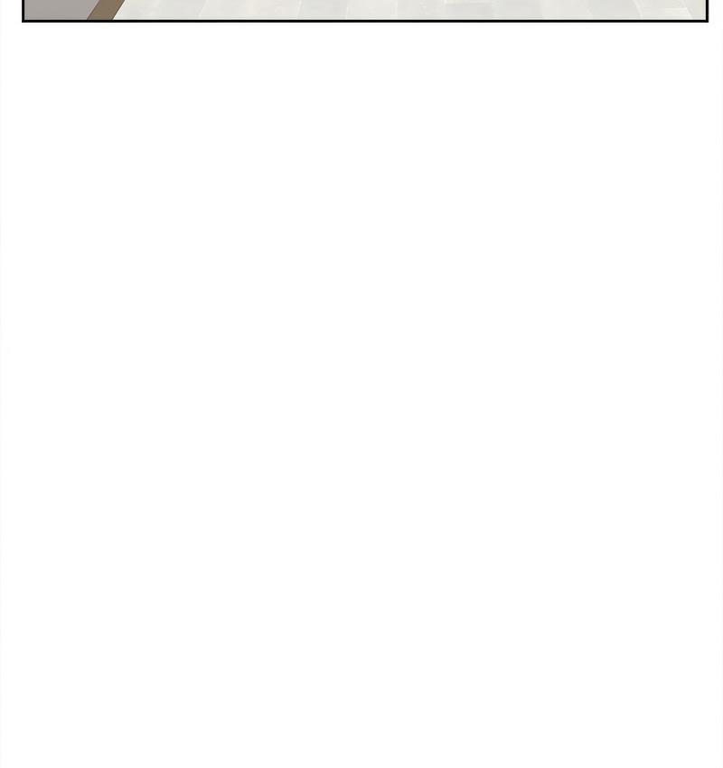 [韩国漫画] 我的女儿就拜托你了 剧情,女学生,不伦,青年#[139P]-107