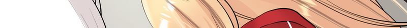 [韩国漫画] 我的女儿就拜托你了 剧情,女学生,不伦,青年#[139P]-129