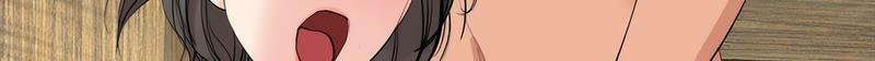 [韩国漫画] 我的女儿就拜托你了 剧情,女学生,不伦,青年#[139P]-43