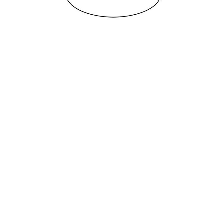 [韩国漫画] 我的女儿就拜托你了 剧情,女学生,不伦,青年#[177P]-176
