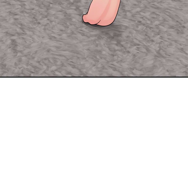 [韩国漫画] 我的女儿就拜托你了 剧情,女学生,不伦,青年#[177P]-31