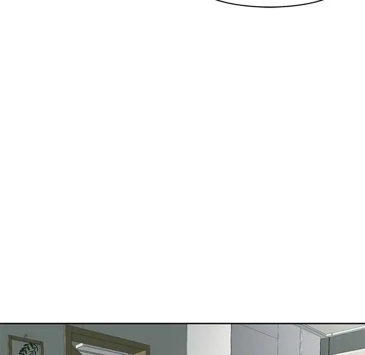[韩国漫画] 我的女儿就拜托你了 剧情,女学生,不伦,青年#[209P]-132
