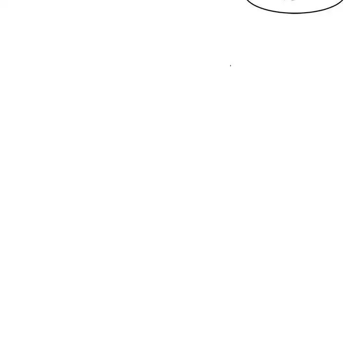[韩国漫画] 我的女儿就拜托你了 剧情,女学生,不伦,青年#[209P]-140