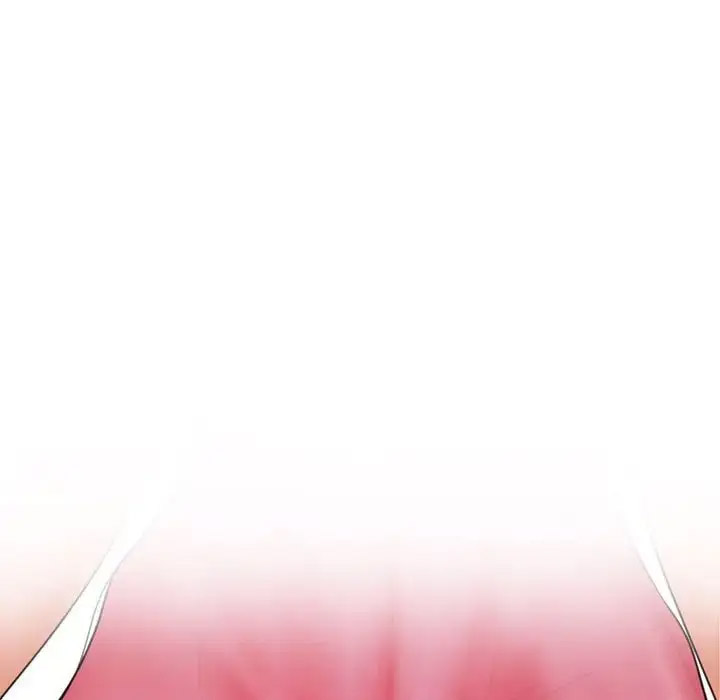 [韩国漫画] 我的女儿就拜托你了 剧情,女学生,不伦,青年#[209P]-167
