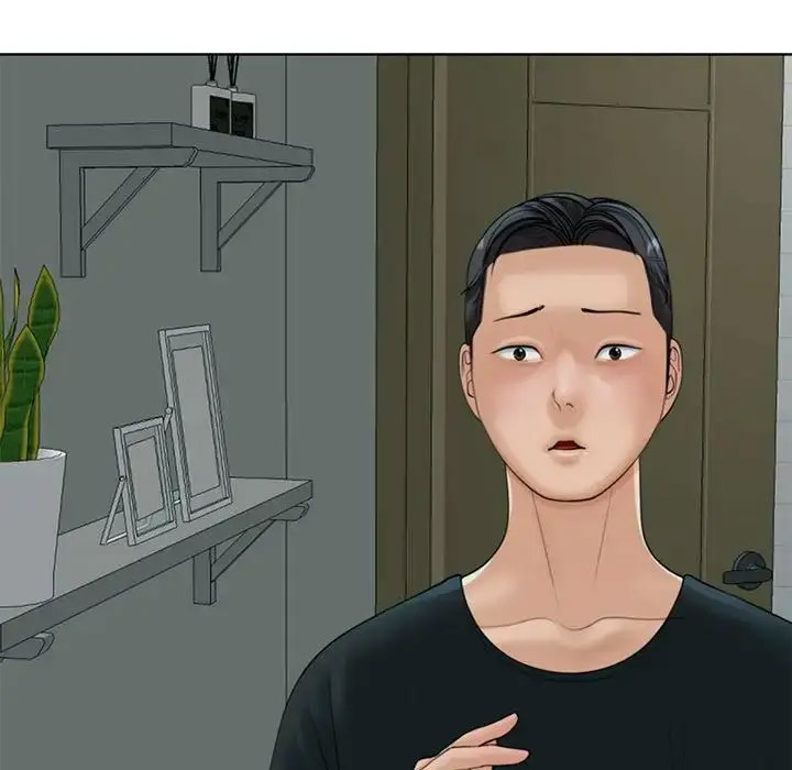 [韩国漫画] 我的女儿就拜托你了 剧情,女学生,不伦,青年#[209P]-182
