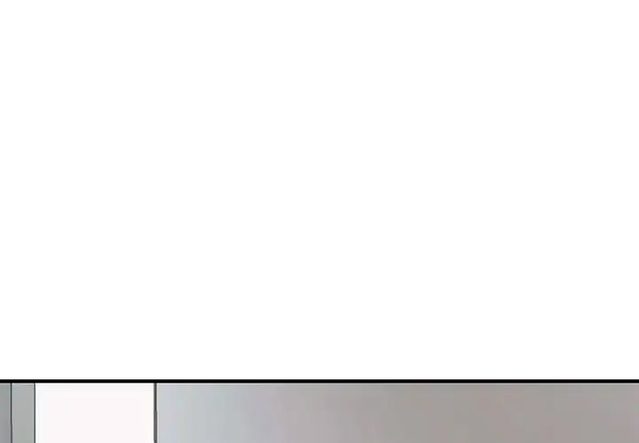 [韩国漫画] 我的女儿就拜托你了 剧情,女学生,不伦,青年#[209P]-4