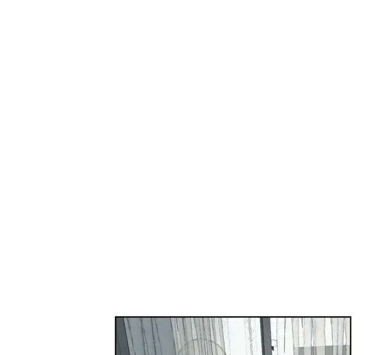 [韩国漫画] 我的女儿就拜托你了 剧情,女学生,不伦,青年#[163P]-115