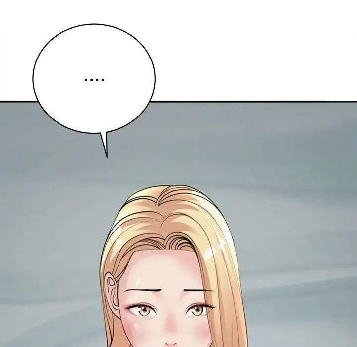 [韩国漫画] 我的女儿就拜托你了 剧情,女学生,不伦,青年#[163P]-122