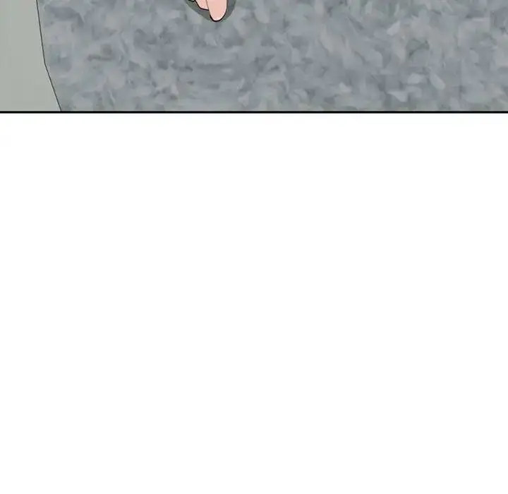 [韩国漫画] 我的女儿就拜托你了 剧情,女学生,不伦,青年#[163P]-125