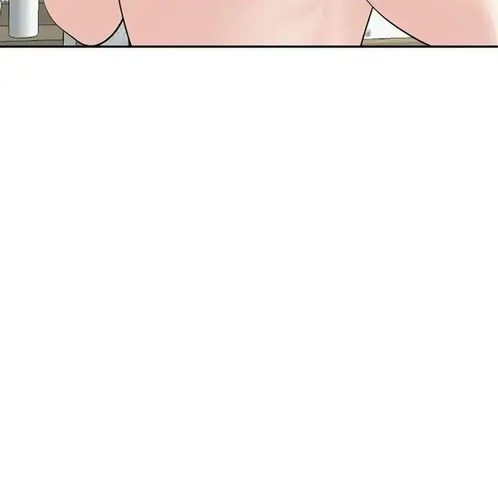 [韩国漫画] 我的女儿就拜托你了 剧情,女学生,不伦,青年#[163P]-130