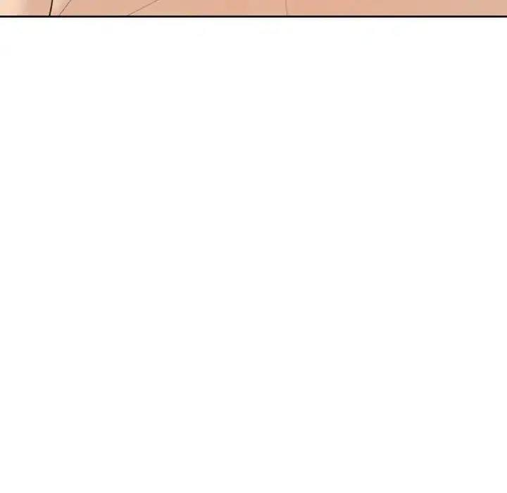 [韩国漫画] 我的女儿就拜托你了 剧情,女学生,不伦,青年#[163P]-159